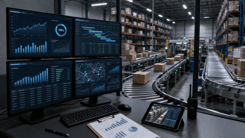 Eduardo Campos Sigiliao