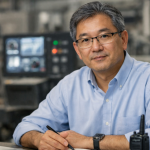 Eduardo Campos Sigiliao