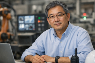 Eduardo Campos Sigiliao