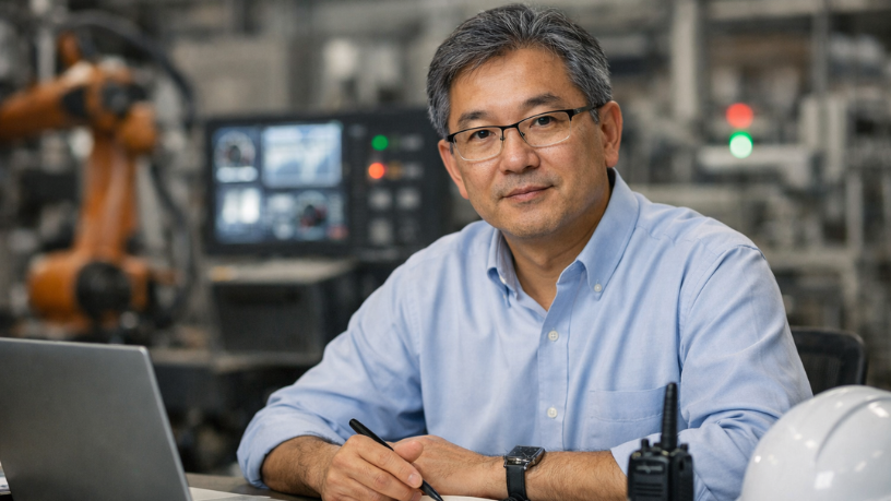 Eduardo Campos Sigiliao