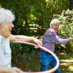 Sindnapi - Sindicato Nacional dos Aposentados, Pensionistas e Idosos