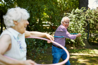 Sindnapi - Sindicato Nacional dos Aposentados, Pensionistas e Idosos