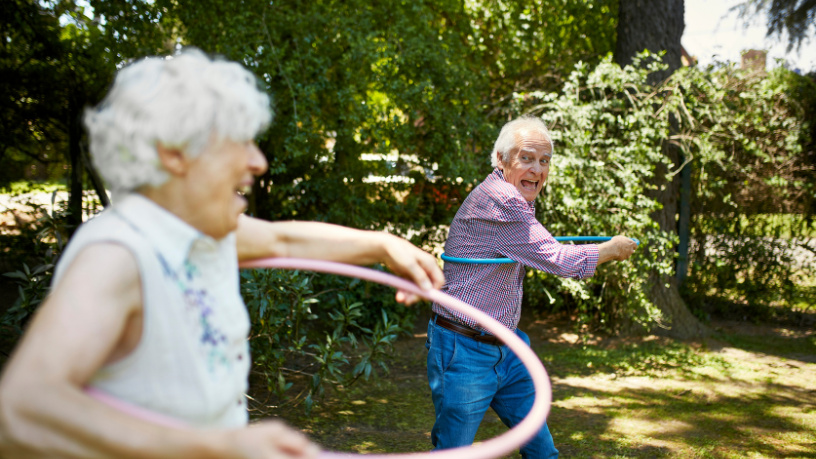 Sindnapi - Sindicato Nacional dos Aposentados, Pensionistas e Idosos