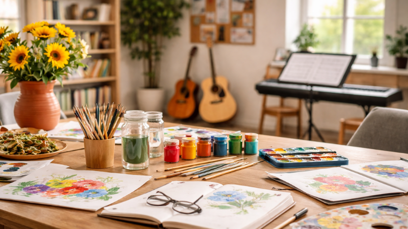 Sindnapi - Sindicato Nacional dos Aposentados, Pensionistas e Idosos