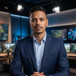 Richard Lucas Da Silva Miranda