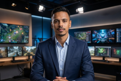 Richard Lucas Da Silva Miranda