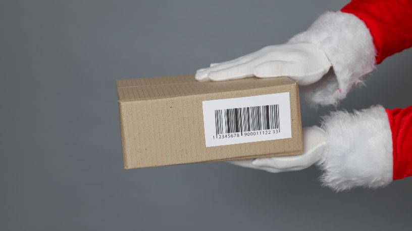 Elias Assum Sabbag Junior