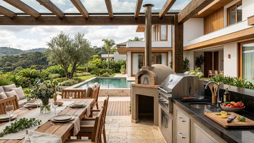 Francisco Lucena Imóveis