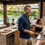 Francisco Lucena Imóveis