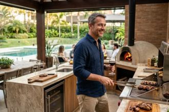 Francisco Lucena Imóveis