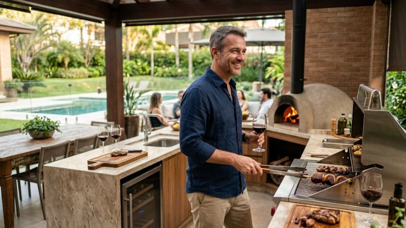 Francisco Lucena Imóveis