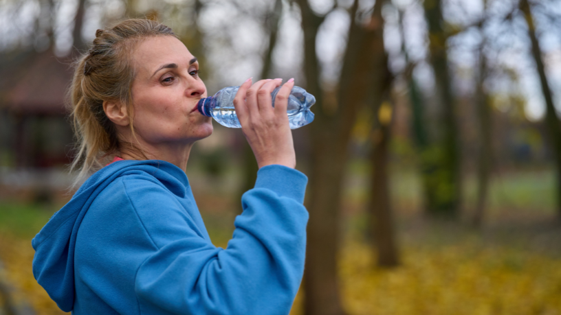 Luciano Colicchio Fernandes
