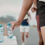 Luciano Colicchio Fernandes