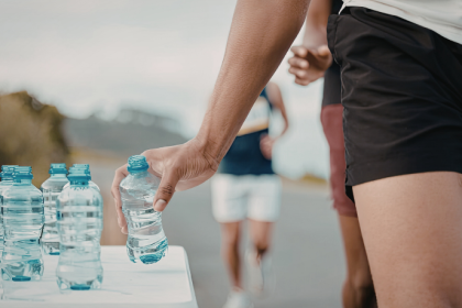 Luciano Colicchio Fernandes