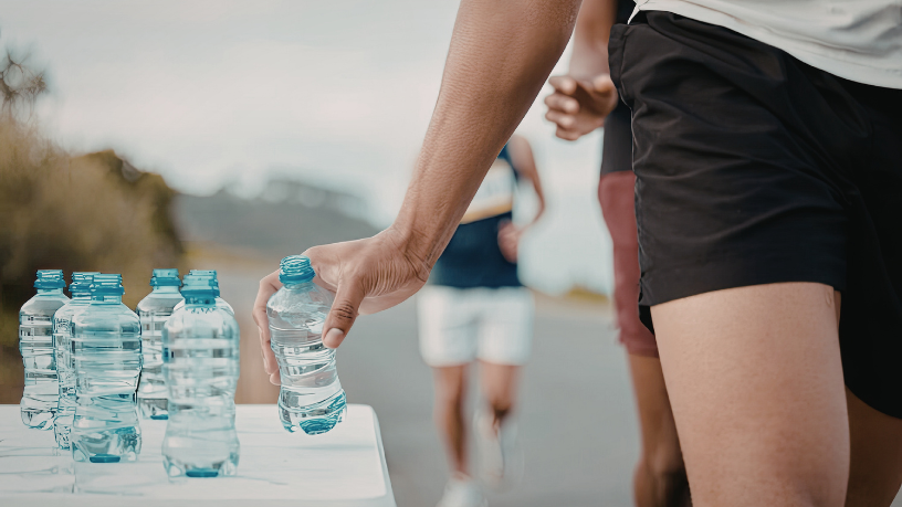 Luciano Colicchio Fernandes