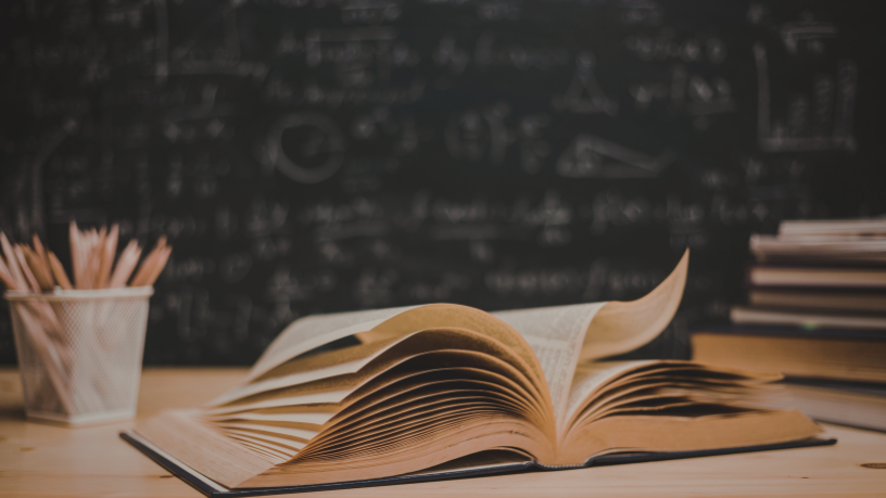 Sigma Educação e Tecnologia Ltda