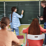 Sigma Educação e Tecnologia Ltda