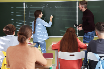 Sigma Educação e Tecnologia Ltda