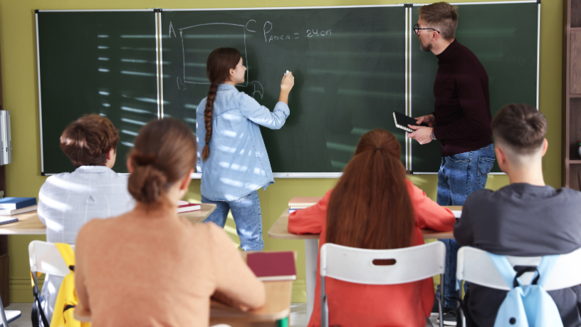 Sigma Educação e Tecnologia Ltda