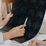 Vinicius Tadeu Sattin Rodrigues