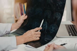 Vinicius Tadeu Sattin Rodrigues