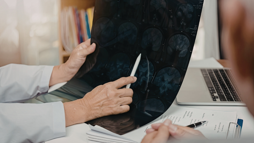 Vinicius Tadeu Sattin Rodrigues