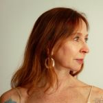 Fiona Bellvern