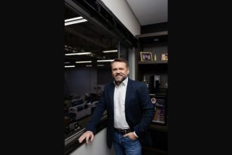 Dalmi Defanti Cuiabá