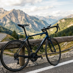 Rolando Bonaccorsi
